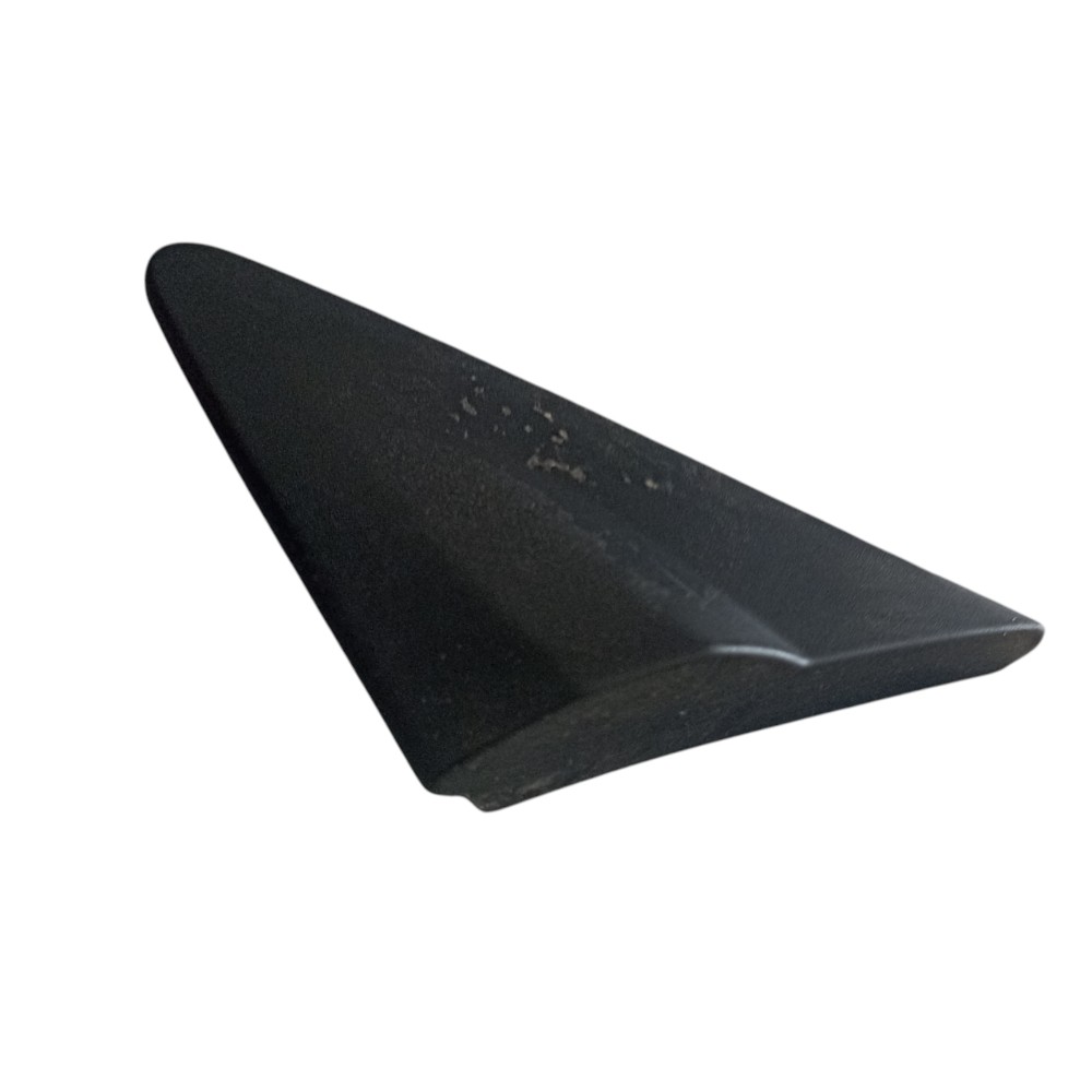 Acabamento Retrovisor Externo Direito Gm Onix 2012 A 2016. Preto 6