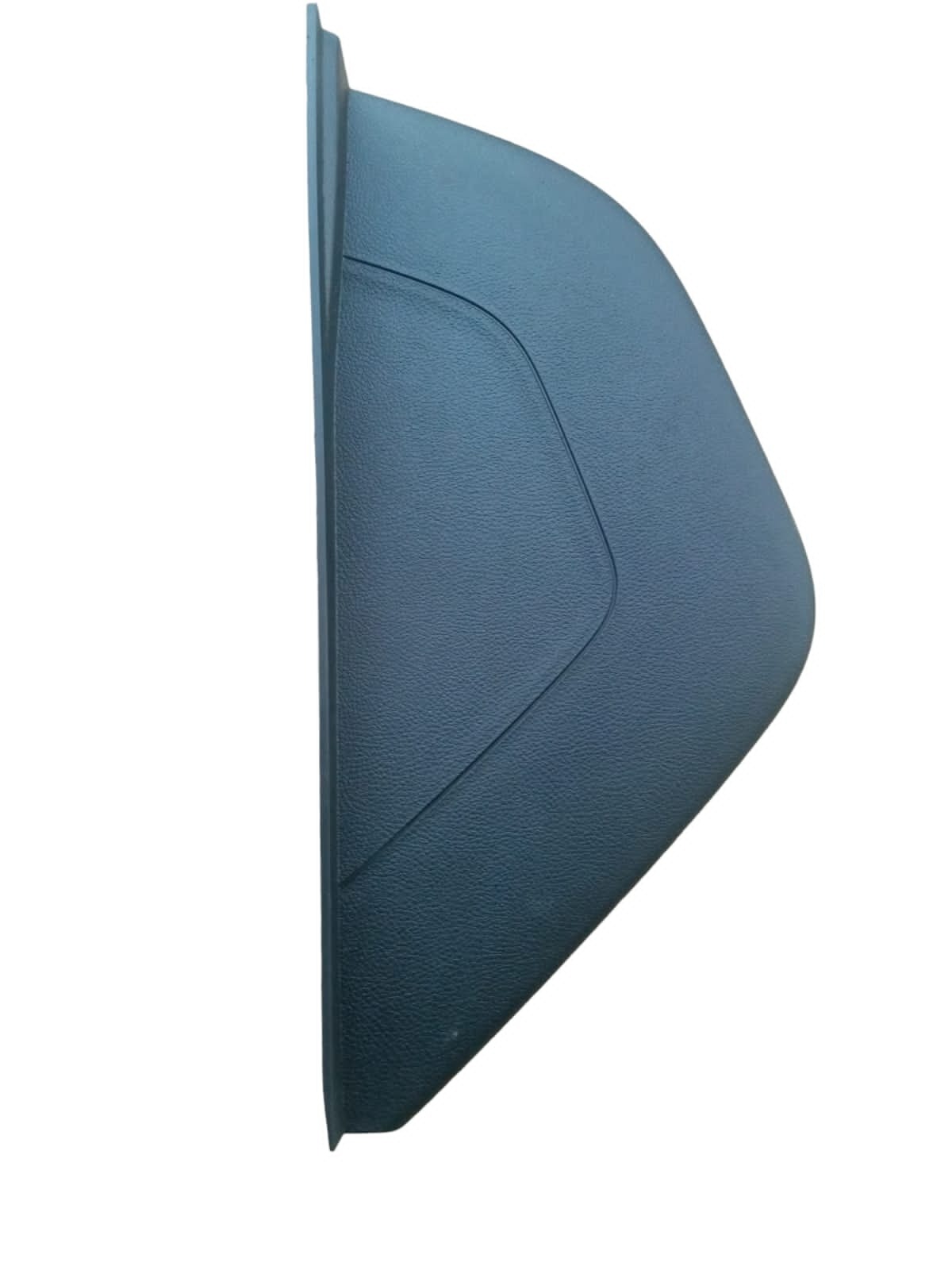 Acabamento Moldura Lateral Esq Painel Onix  Prisma 13 À 19. 1