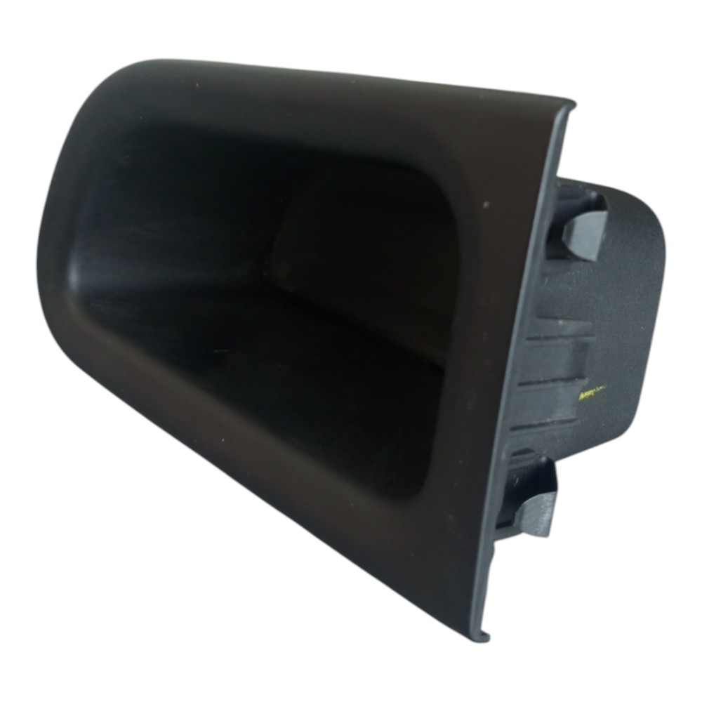 Puxador Porta Dianteira Esquerda Jeep Renegade T270 22 À 25. Dianteira 4