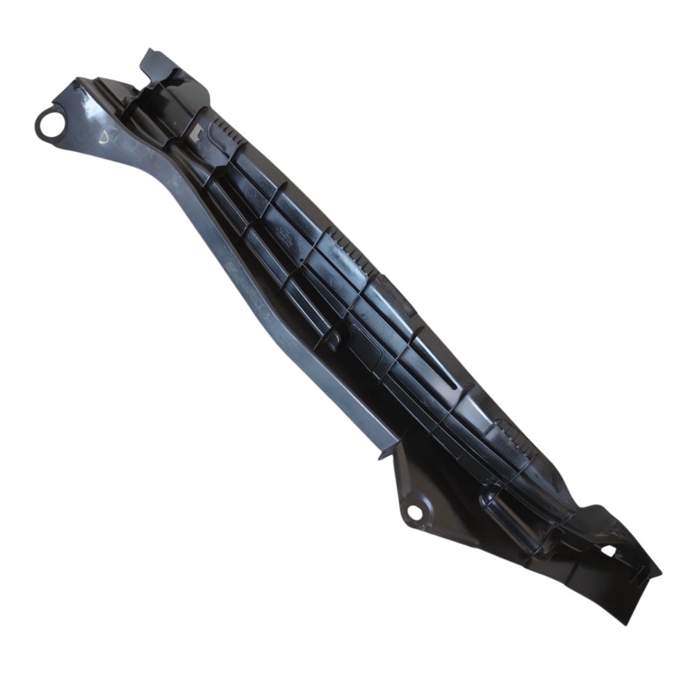 Moldura Inter. Paralama Dianteiro Direito Honda Hr-v 15 À 19 Preto 5