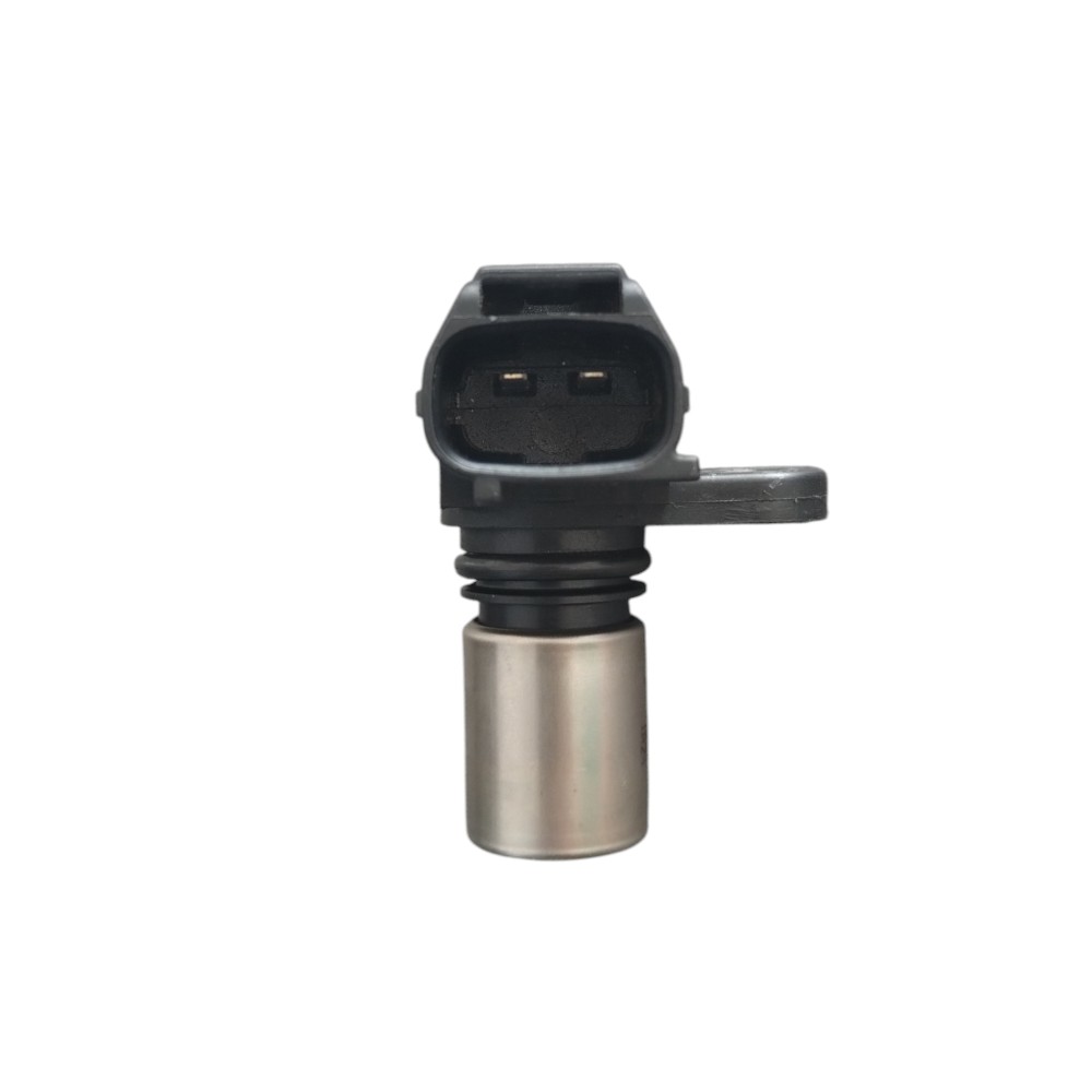 Sensor De Rotação Toyota Etios 1.3 E 1.5 16v. 2012 A 2019. 1