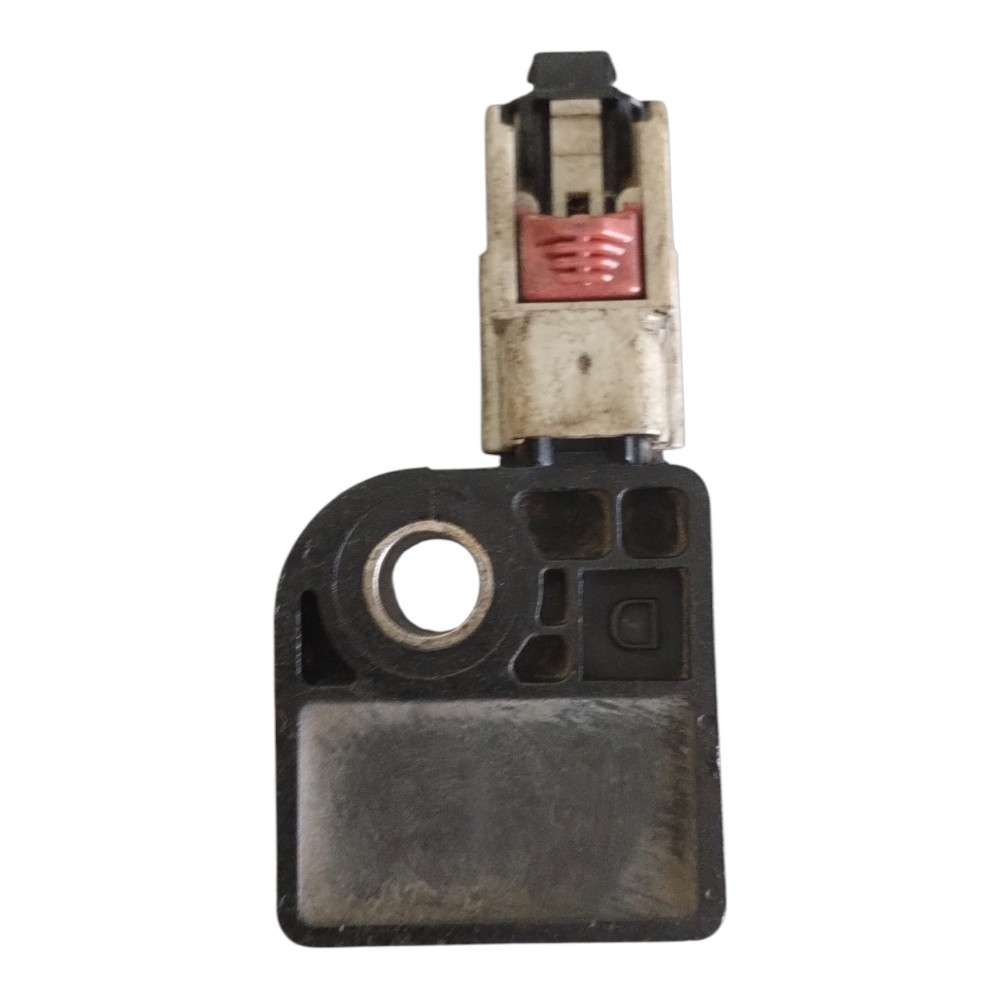 Sensor Impacto Hyundai ix35 2013 à 2019 Original.