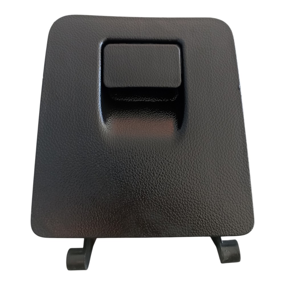 PORTA OBJETOS CHEVROLET CRUZE 2012 Á 2016.