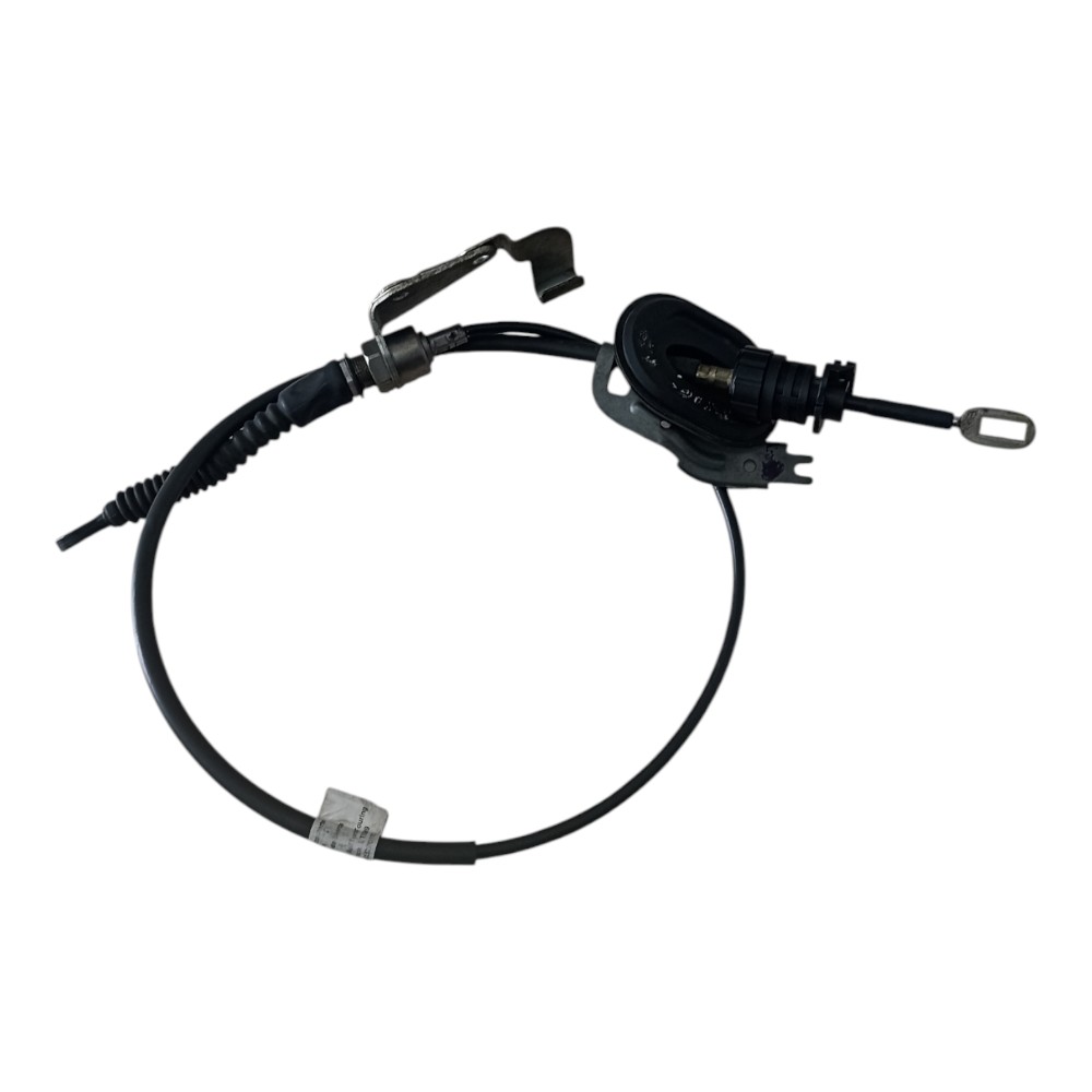 Cabo Seletor Da Marcha Honda Civic Touring 1.5  Aut. 16/22. 2