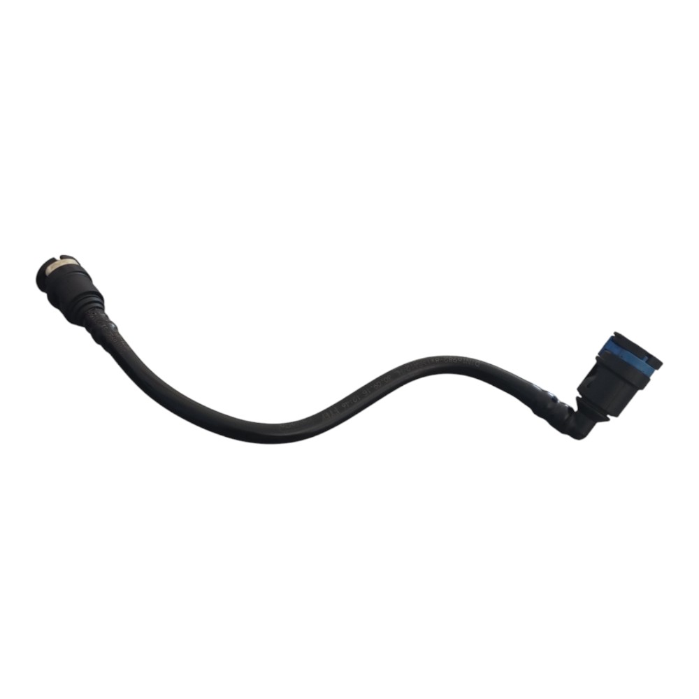 Mangueira Cilindro Embreagem Ford Ka  1.0 3cc 2014 À 2020. 3