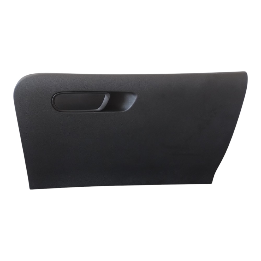 Porta Luvas Citroen C4 Lounge 2014 À 2019 Original. 1