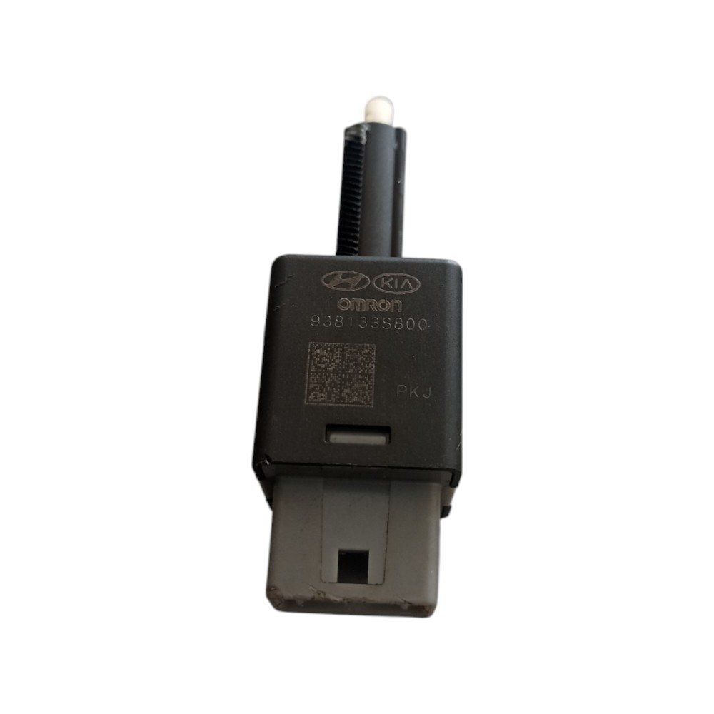 Sensor Pedal Hyundai Hb20 2012 Á 2020. 2