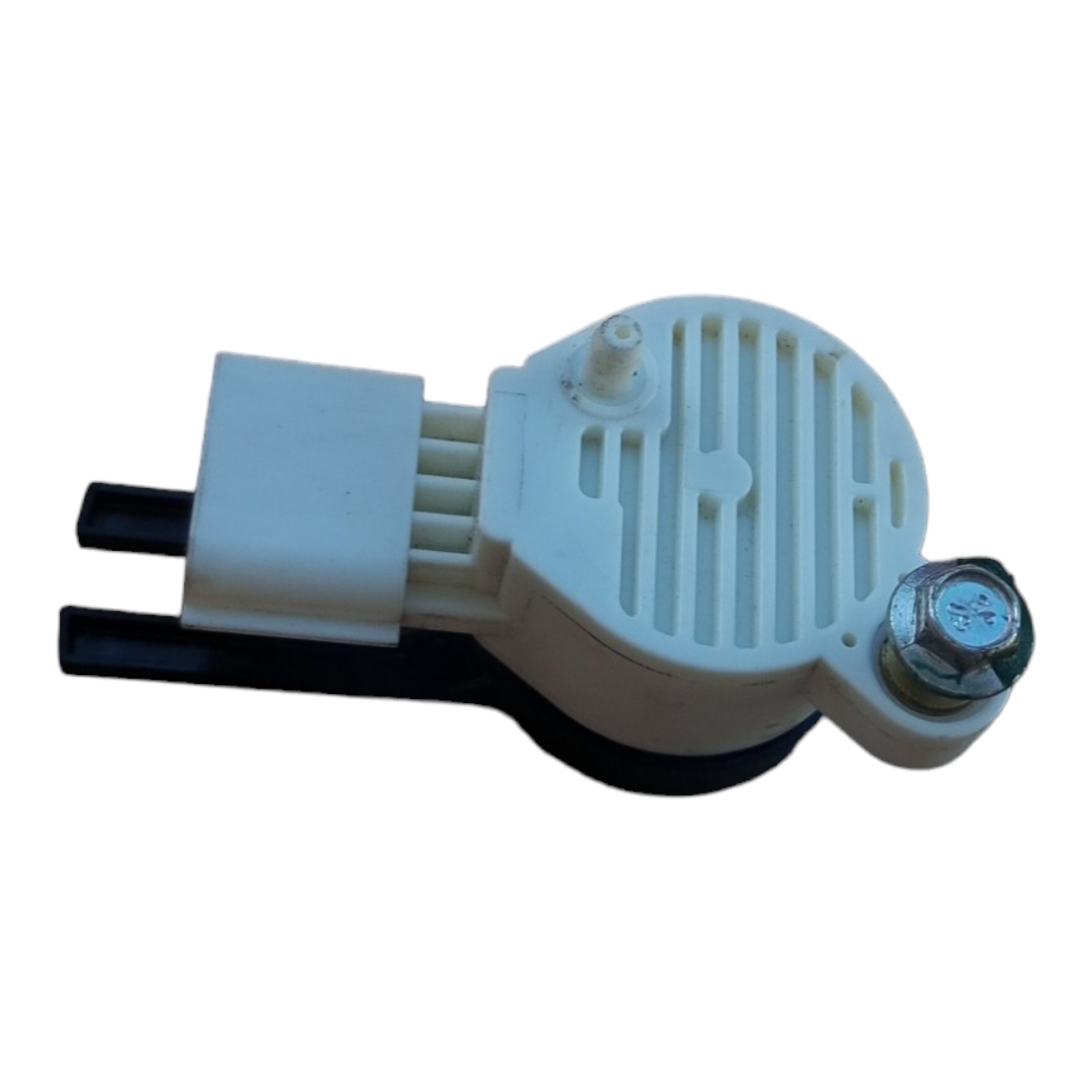 Sensor Posição Pedal Freio Gm Cobalt Onix 2013 A 2022 6