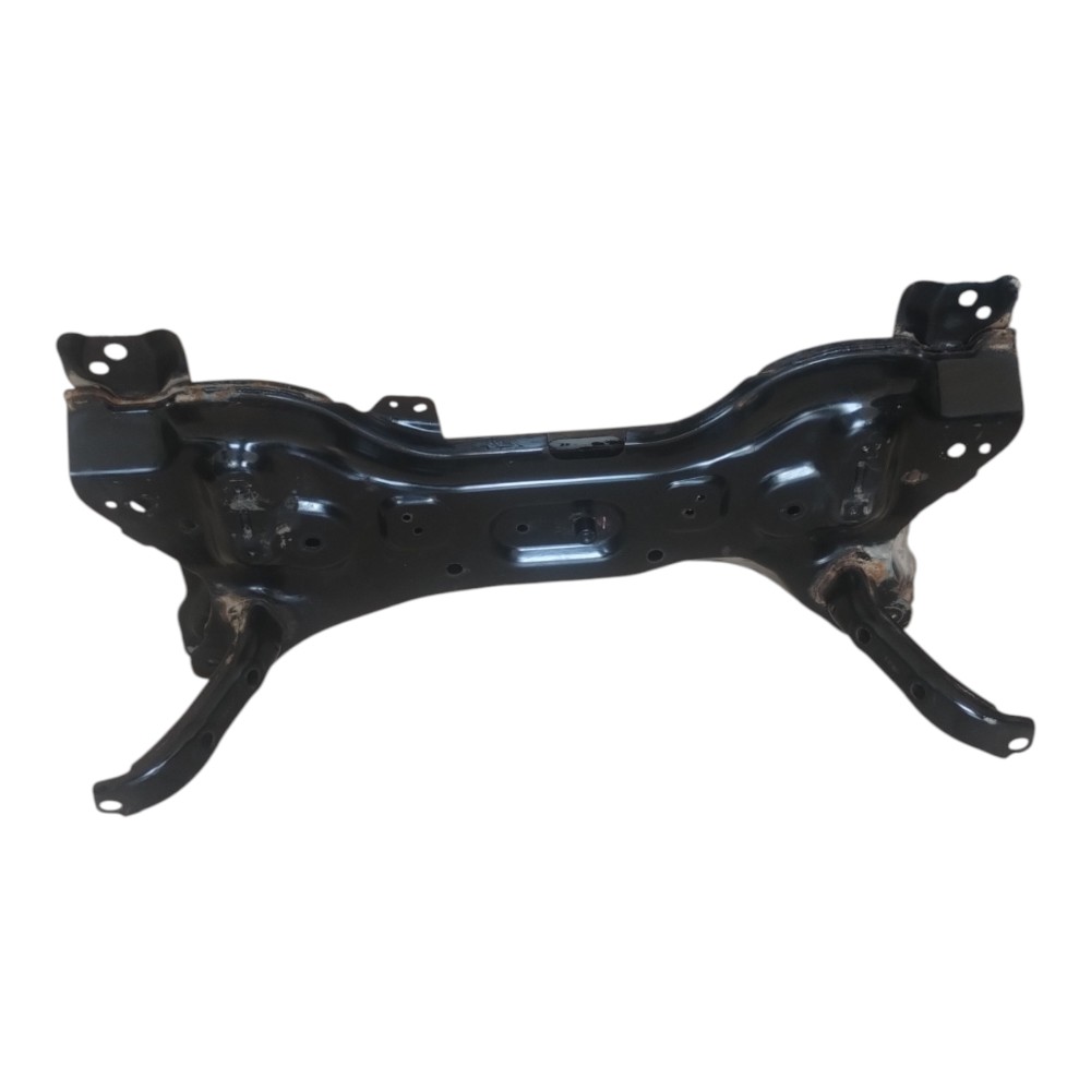 SUSPENSÃO AGREGADO QUADRO SUSPENSÃO D.  NISSAN VERSA 13 À 19 5