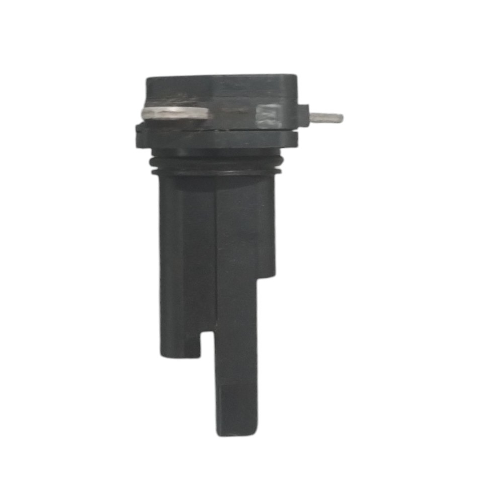 Sensor De Fluxo De Ar Toyota Corolla 2.0 2009 À 2014. 3