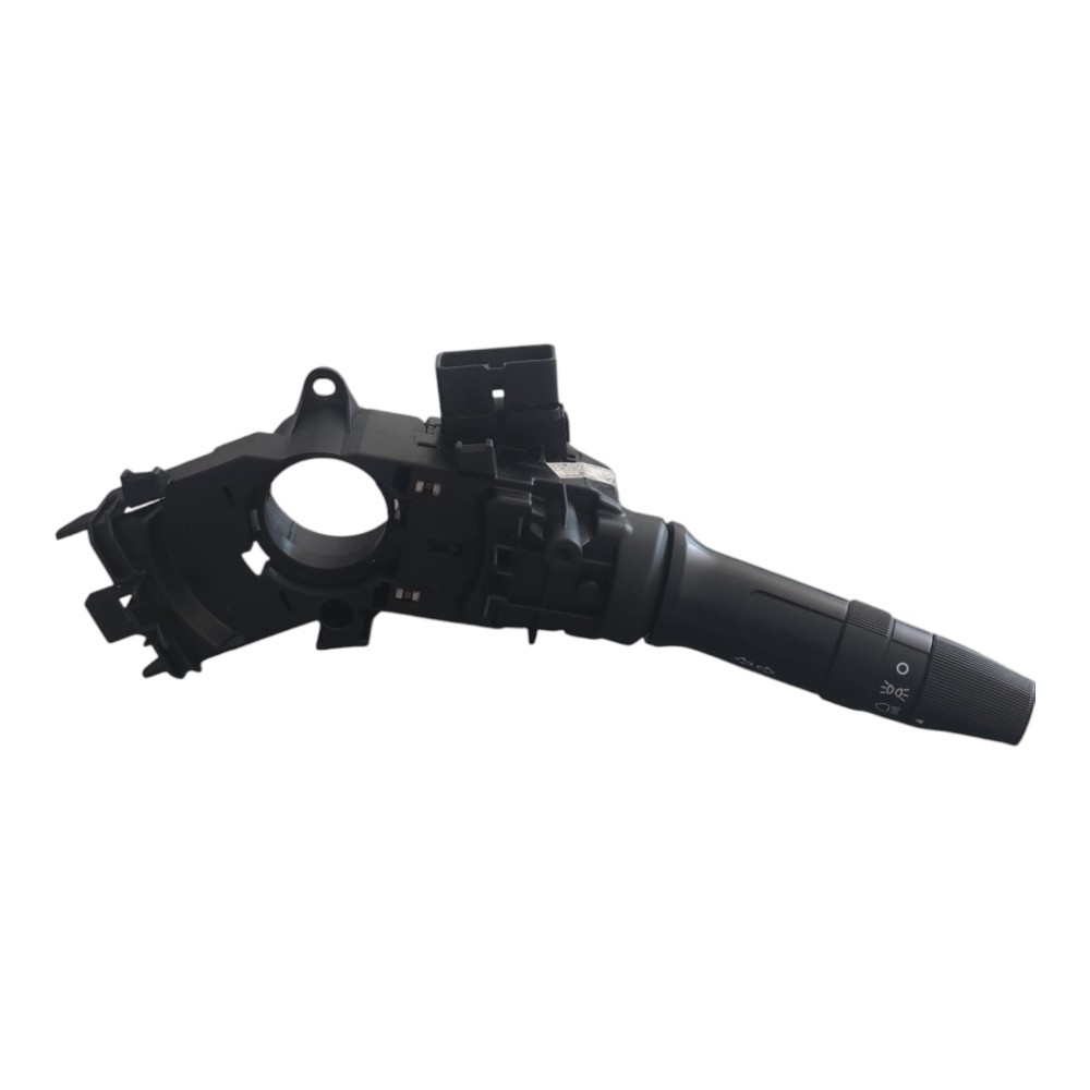 Comando Chave De Seta Hyundai Hb20 2012 À 2019. 1