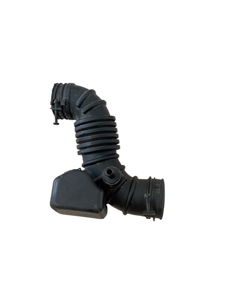 Mangueira Filtro Caixa Ar 1.6 Hyundai Hb20 2013 A 2019.