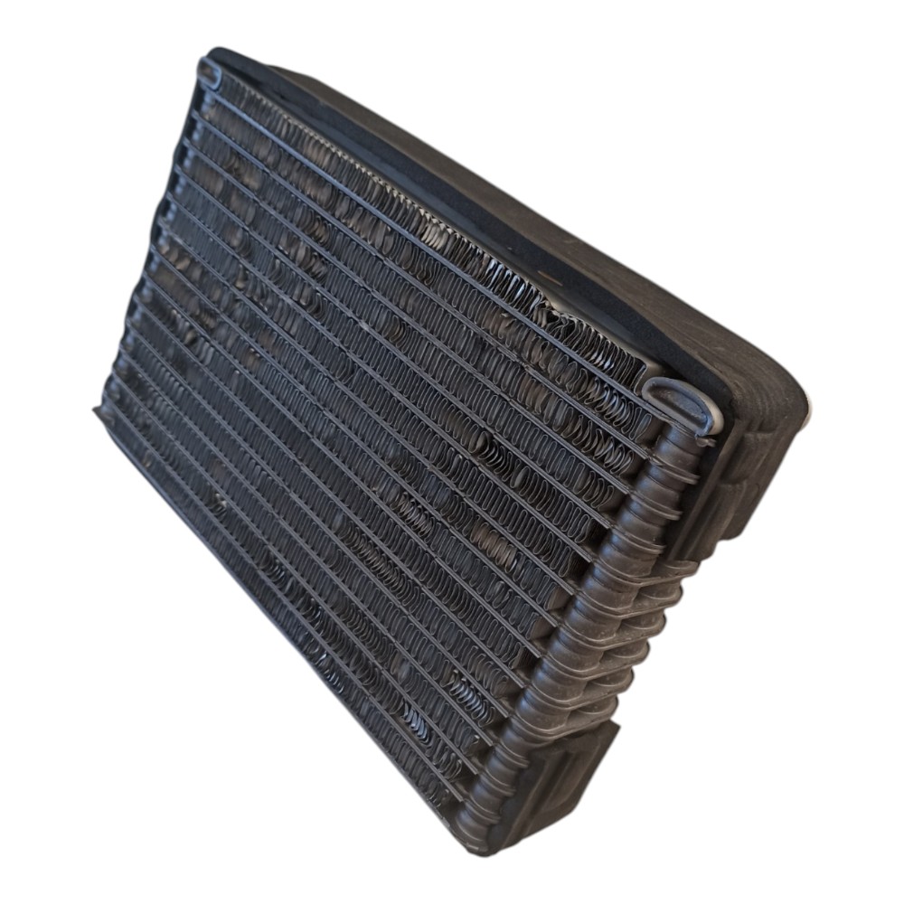 Radiador Evap. Ar Condicionado Fiat Linea 1.9 16v. 09/14. 4