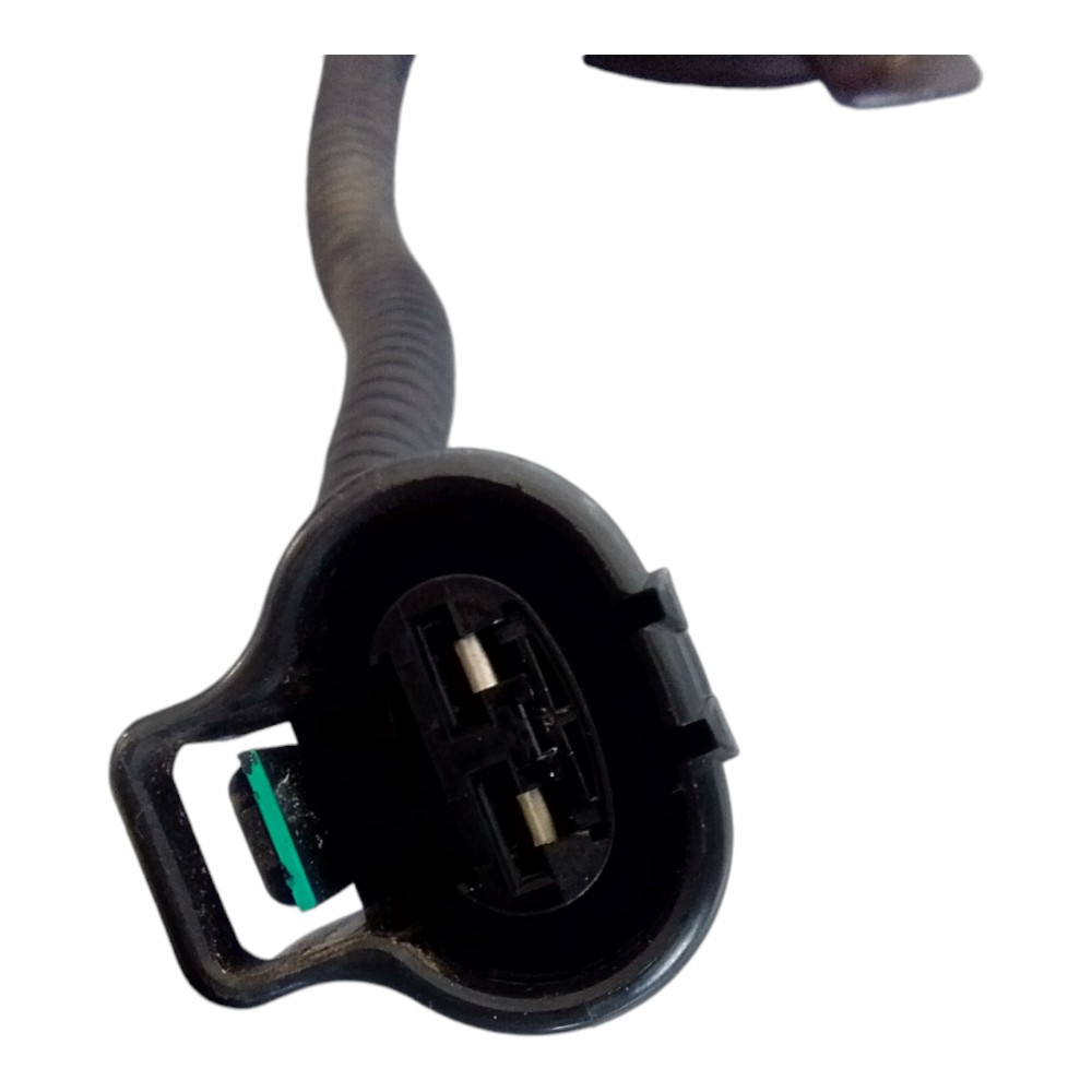 Motor Da Ventoinha Elétroventilador 12v Hb20 2013 Á 2019. 4