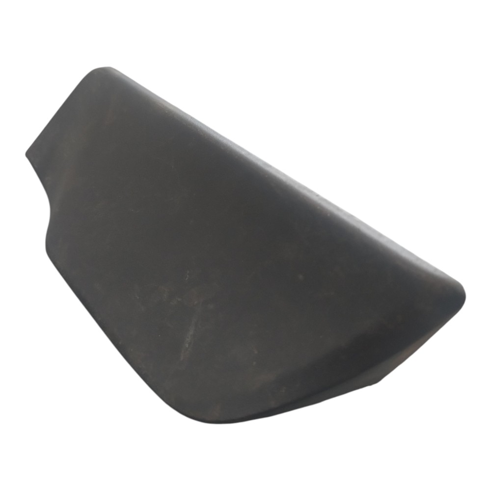 Acabamento Int. Retrovisor Diant.d. Peugeot 208 2008 A 2017 5