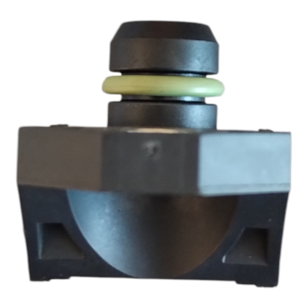 Sensor Pressão Fiat Toro Jeep Renegade T270 2022 À 2025. 4
