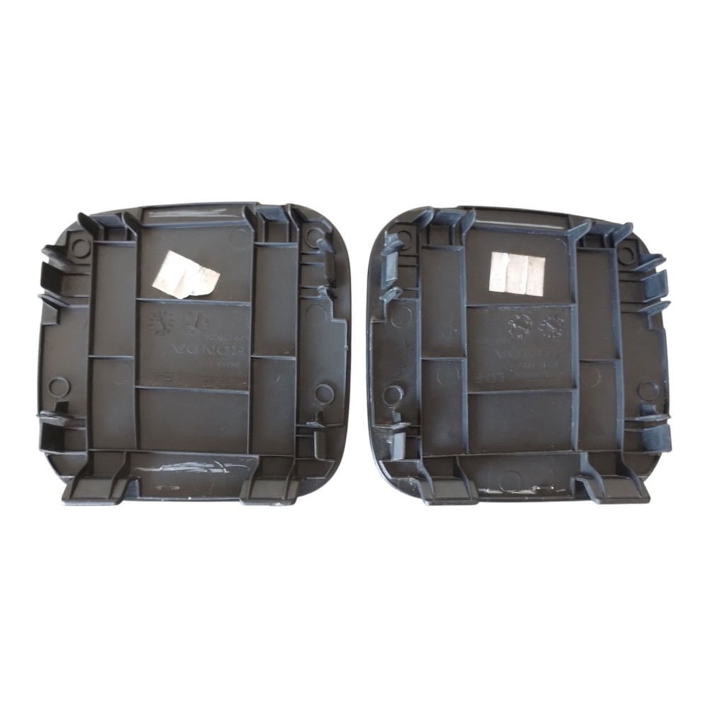 Par Tampa Circuito Lanterna Honda Hrv 2015 À 2019 Original. 3