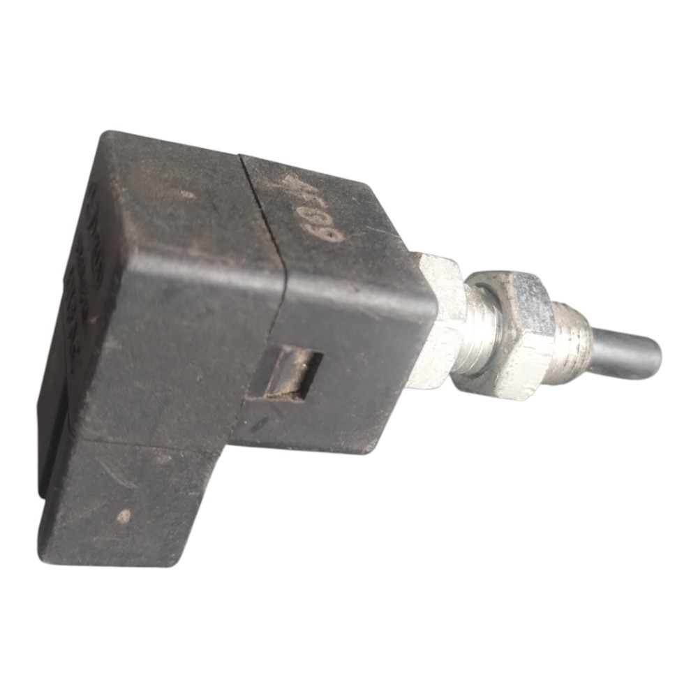 Sensor Pedal Luz De Parada Kia Sportage 2011 À 2016. 5