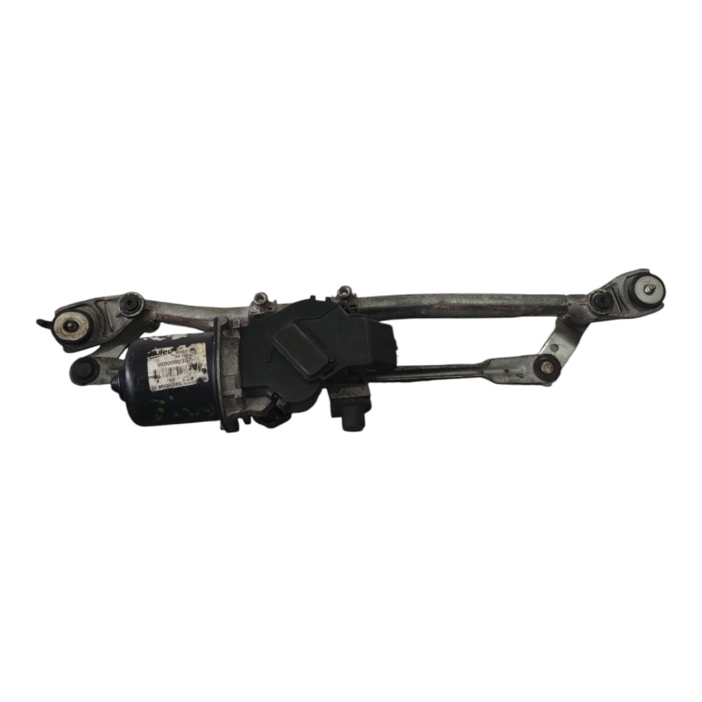 GALHADA MOTOR LIMPADOR PARABRISA GM COBALT 2012 Á 2019. 7