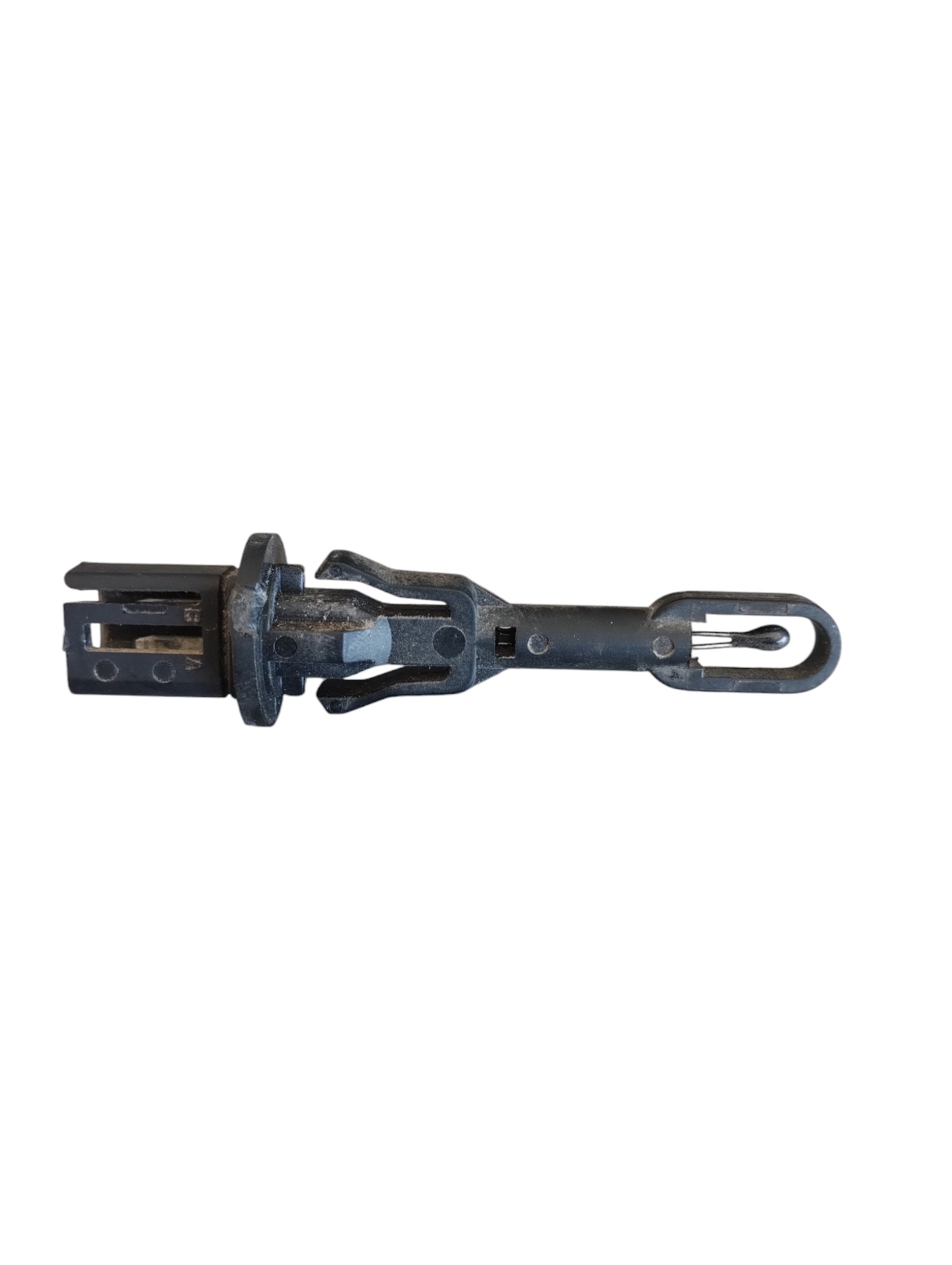 Sensor Temperatura Ar Evaporador Gm Onix Prima 1.0 13 Á 19. 4