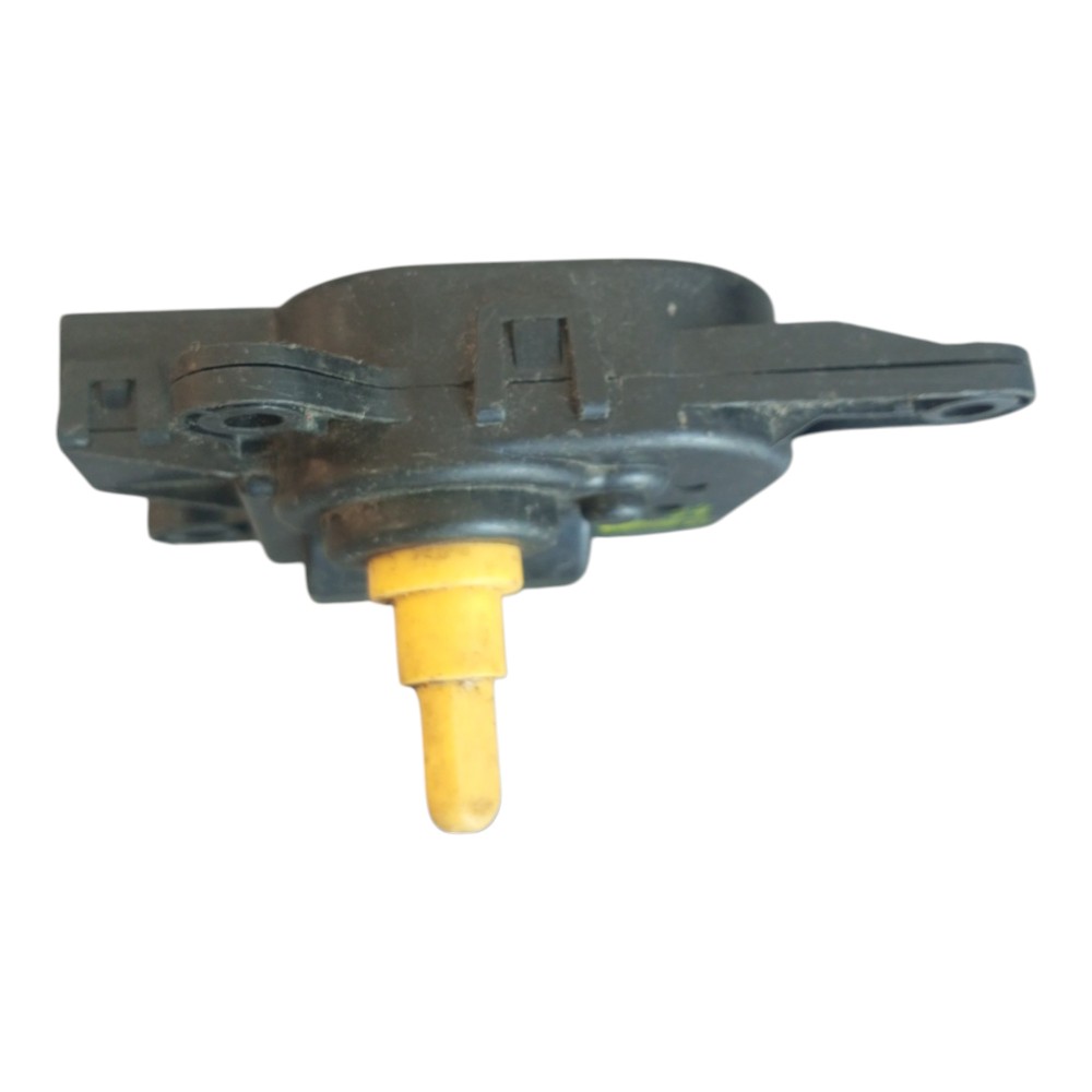 Atuador De Ventilação Hyundai I30 2009 À 2013. 4