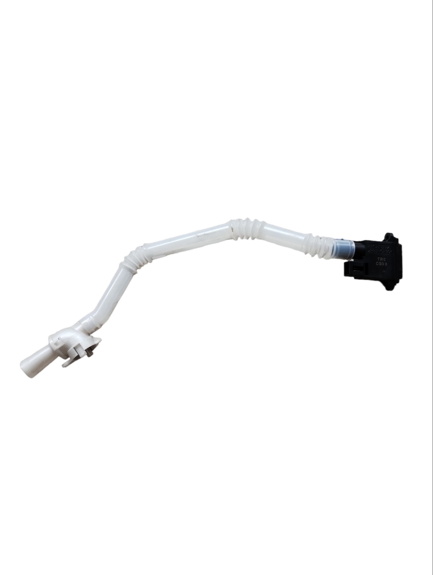 Sensor De Temperatura Interno Honda Civic 2012 À 2016. 3