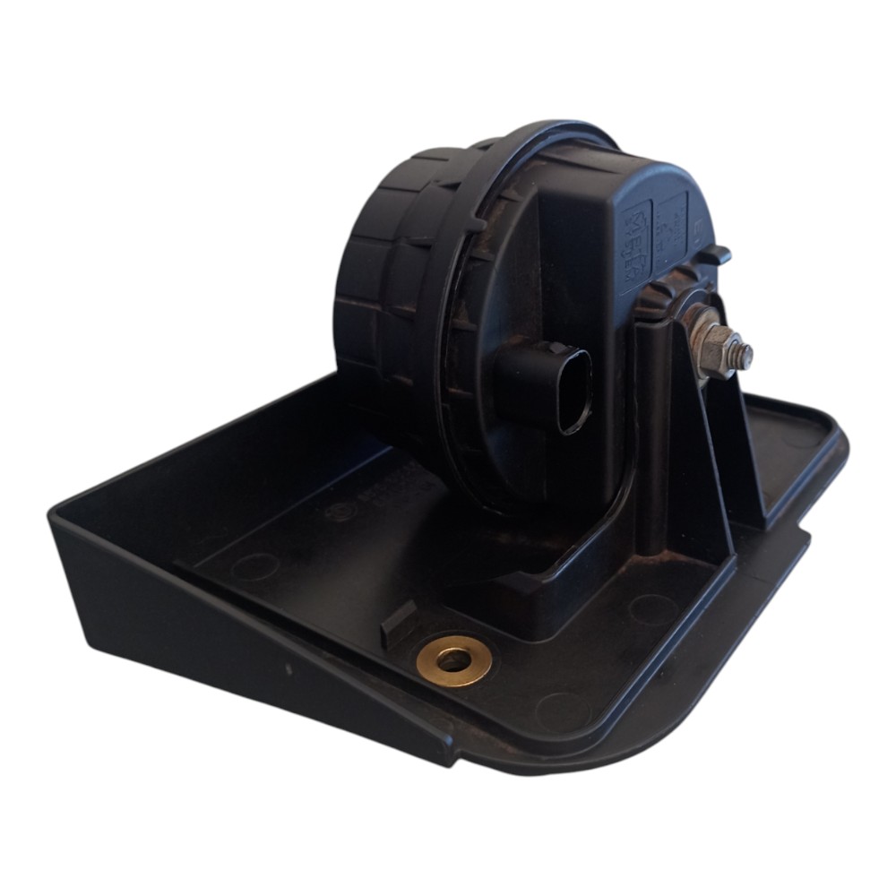 Sirene Alarme Bmw 318i 320i X1 2008 Á 2012. 2