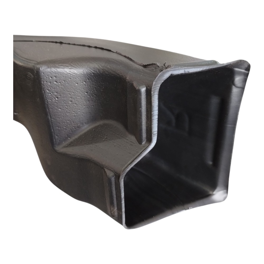 Duto De Ar Dianteiro Direito Jeep Compass 1.3 T270 21 À 26. 7