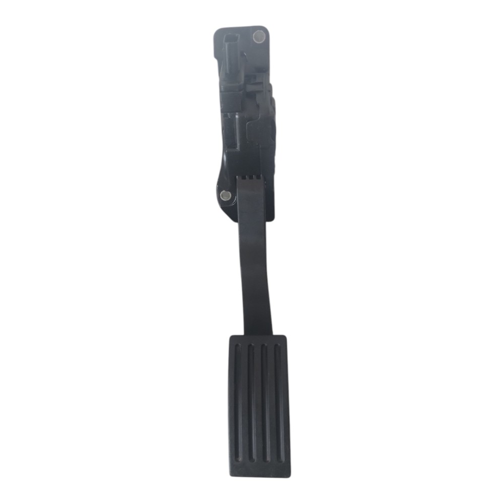 Pedal Acelerador Ford Focus 2014 À 2017. 2