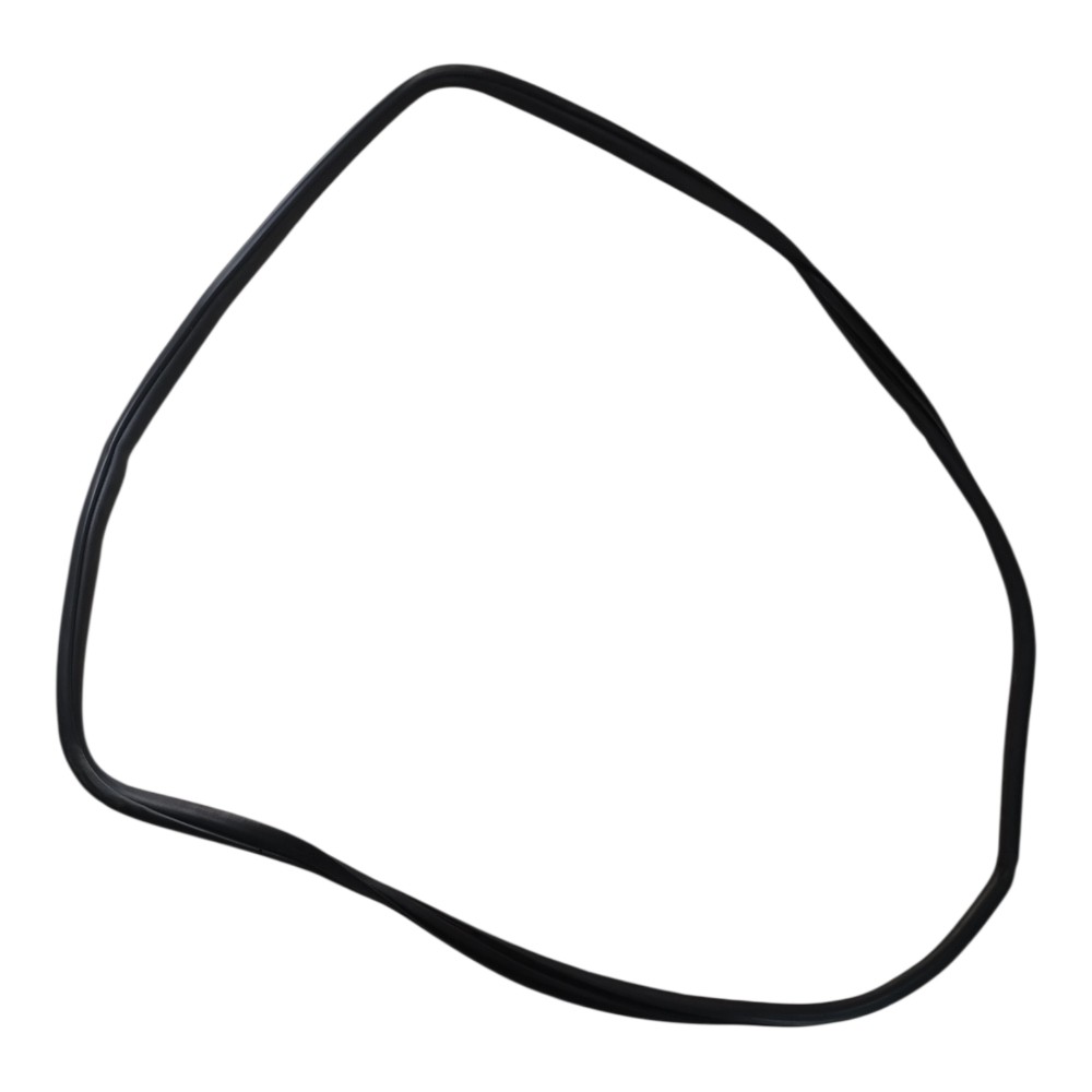 Borracha Guarnição Porta Tras/ Direi/ Toyota Corolla 15/17. 8