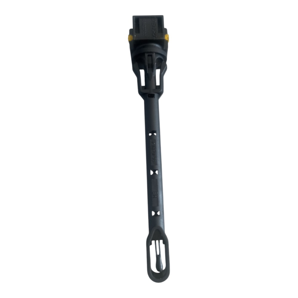 Sensor De Temperatura Interna Cx Evap. Peugeot 207 10/15. Preto 4