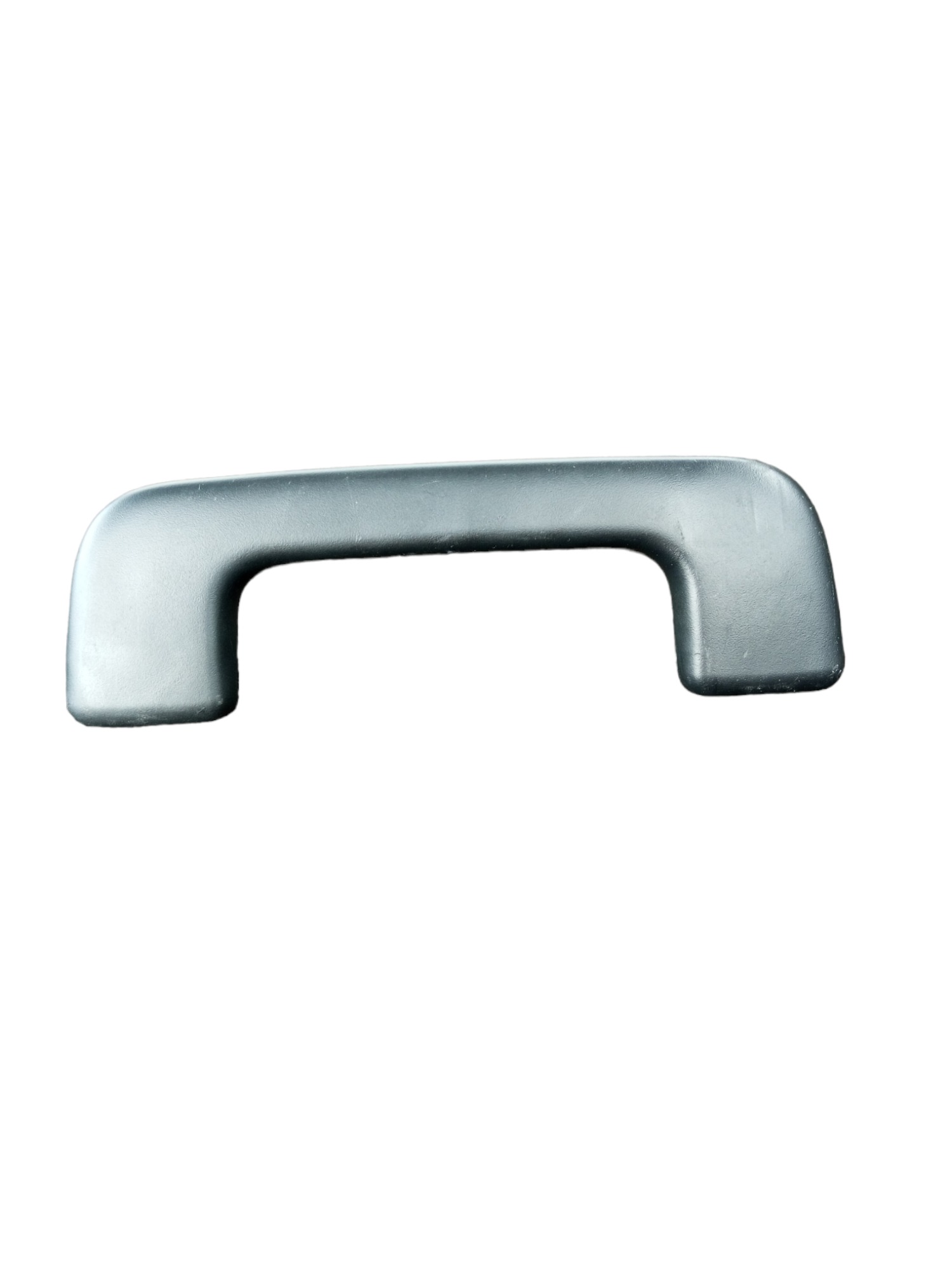 Alça Pqp Dianteira Do Teto Toyota Yaris. 3
