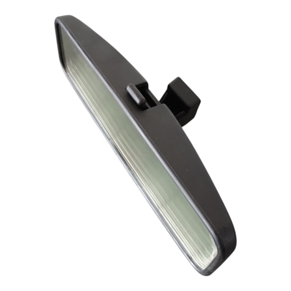 Retrovisor Interno Peugeot 206 207 C4 Clio Original. 2