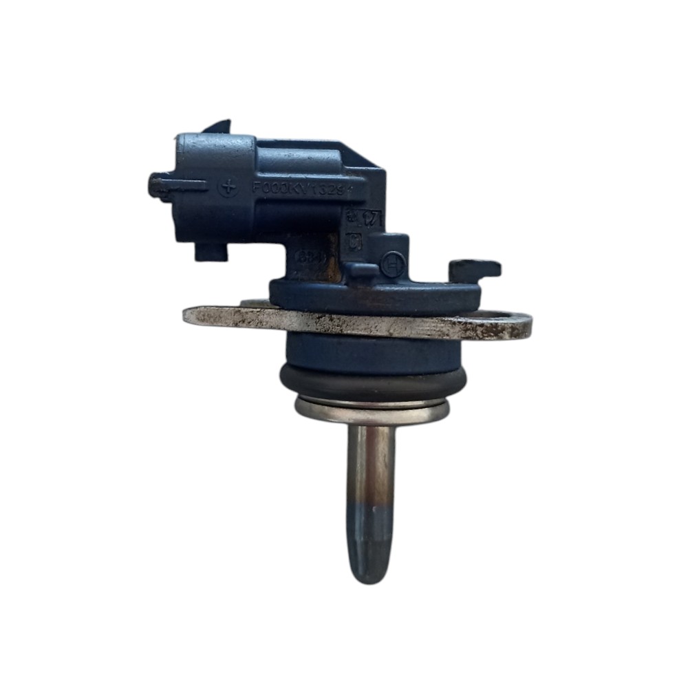 Vela Aquecedora Bico Injetor Ford 1.0 3cc Ka 2014 A 2021.
