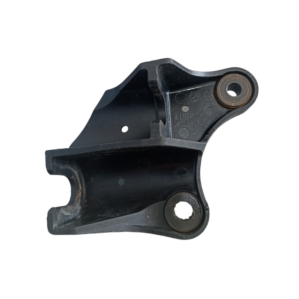SUPORTE CABO TRAMBULADOR FORD KA 2015 Á 2020. 2