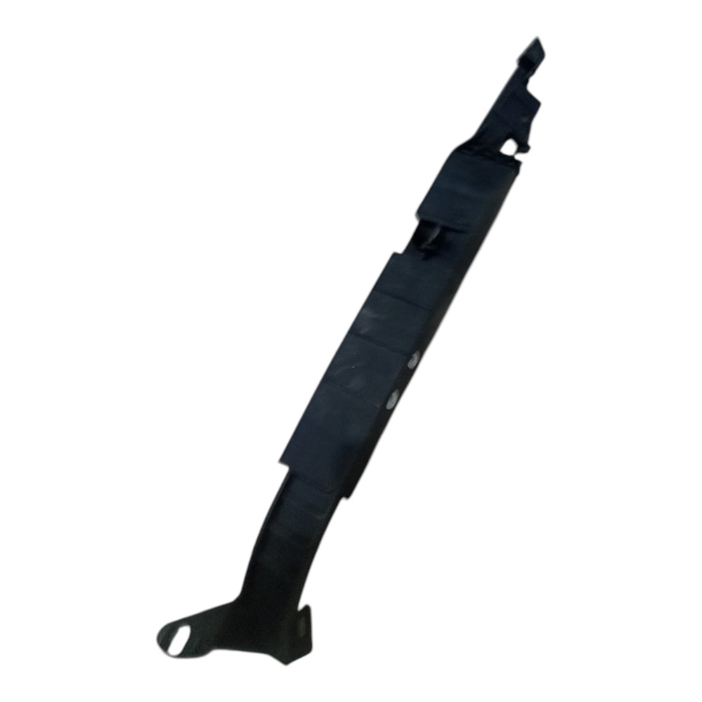 Suporte Guia Para-choque Direito Citroen Aircross C3 13/15. 2