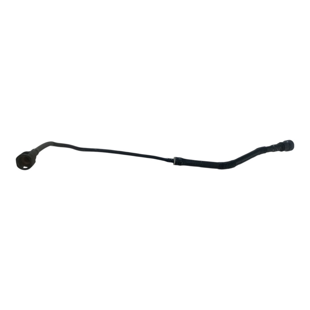 MANGUEIRA FILTRO CANISTER NISSAN SENTRA 2.0 16V. AUT. 07/12. 4