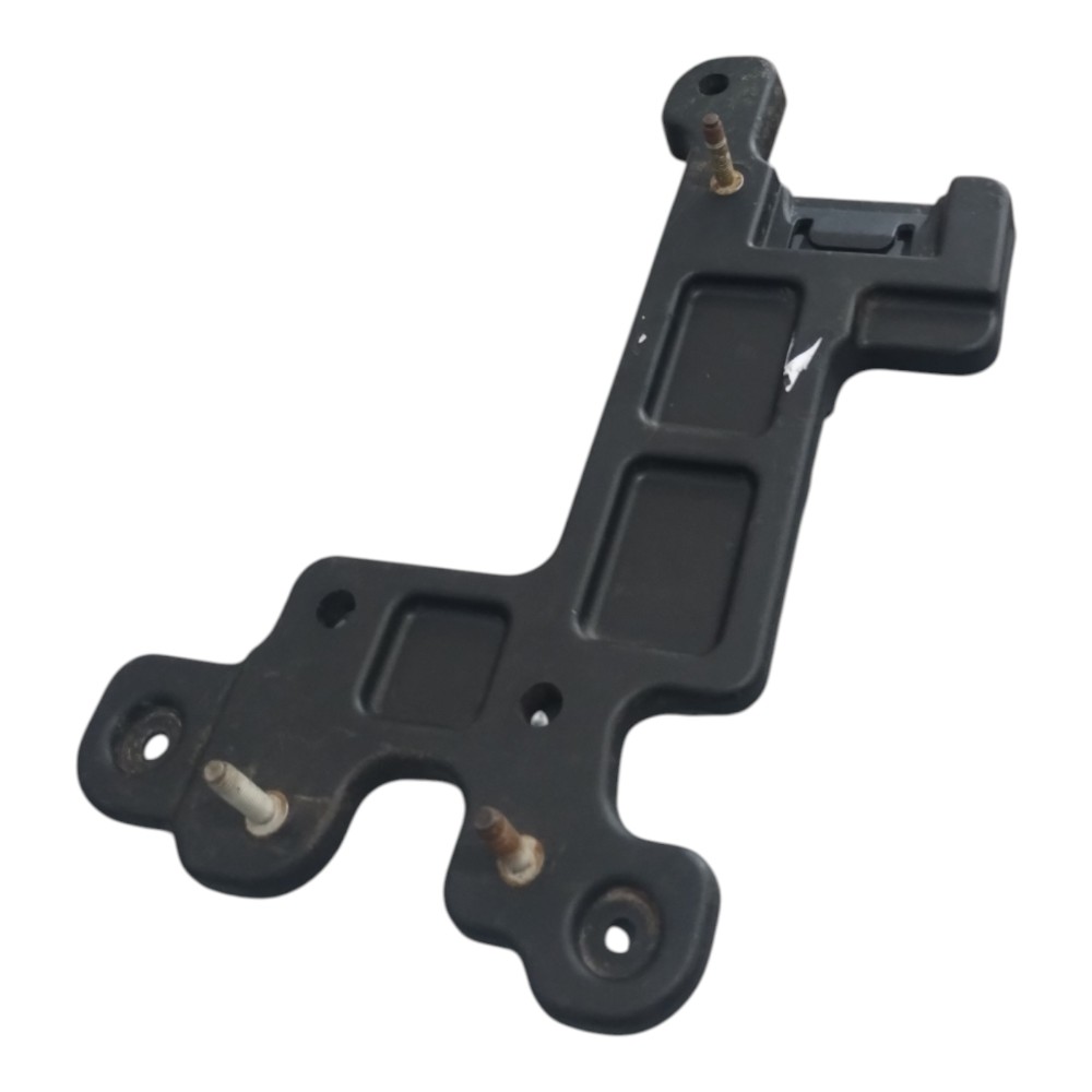 Suporte Inferior Modulo Ford Ecosport 2.0 2016 Á 2020. 3