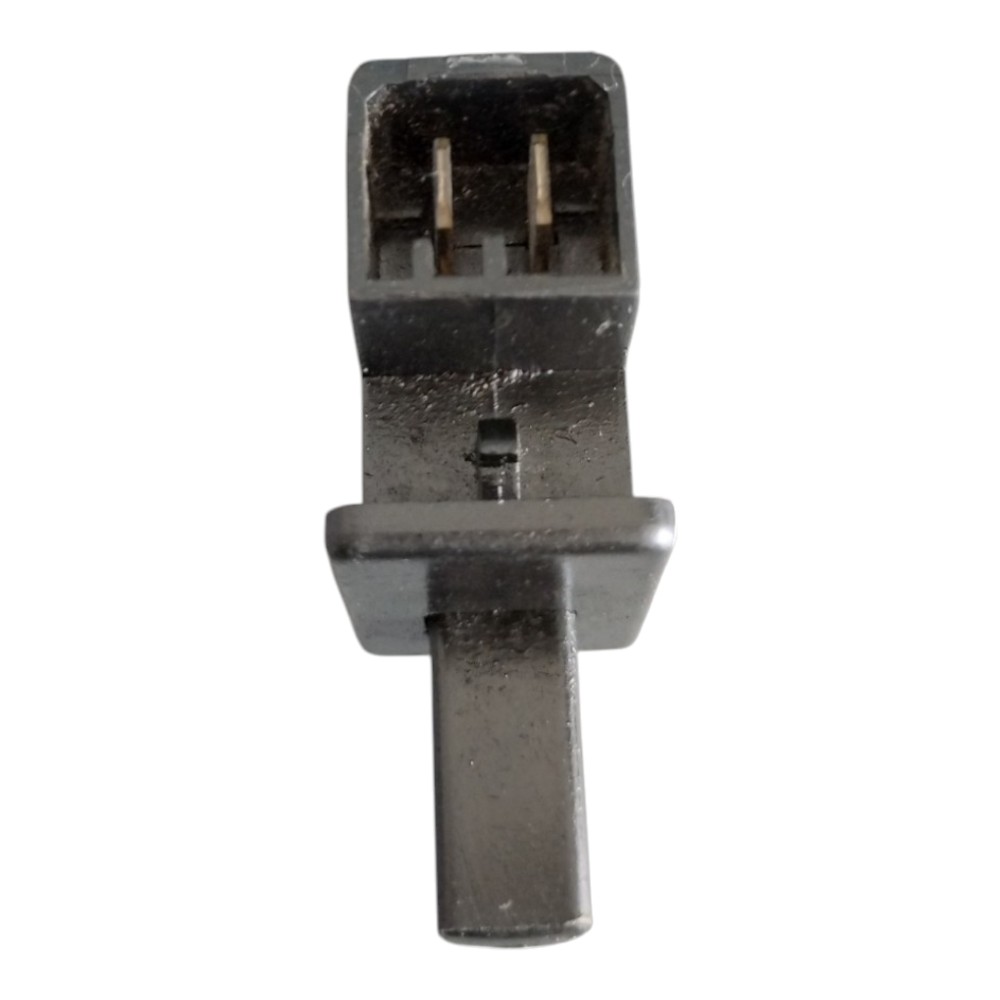 Interruptor Freio De Mão Peugeot 2008 2015 Á 2019. 3