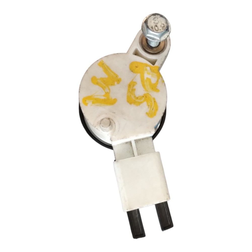 Sensor Pedal Embreagem Gm Onix Prisma Cobalt 2013 À 2019. 3