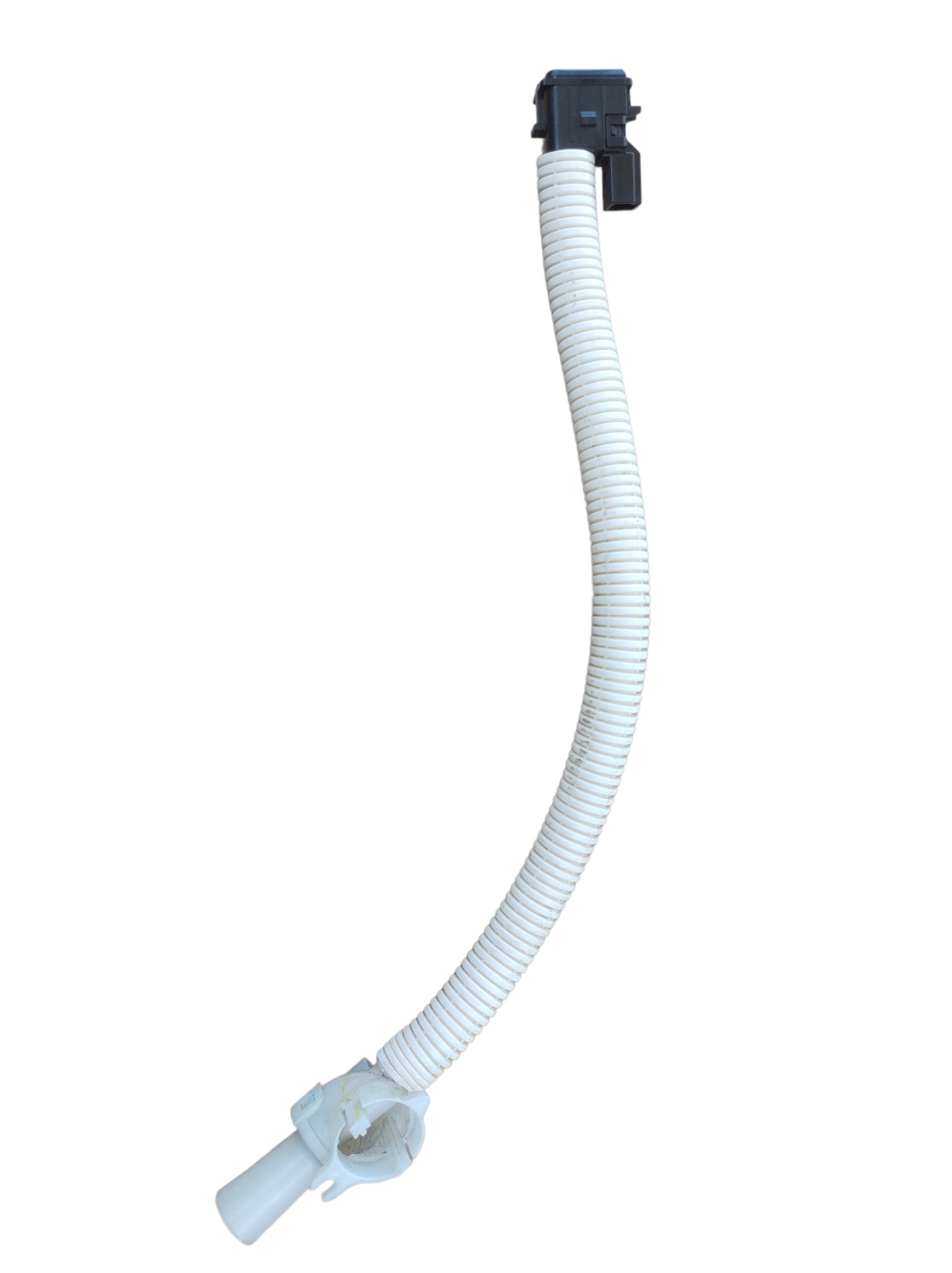Sensor Temperatura Ar Interna Toyota Corolla 2010 À 2022. 5