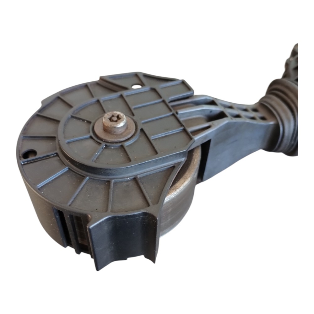 Tensor Correia Citroen C4 Lounge Ds4 308 3008 1.6 Thp. 3