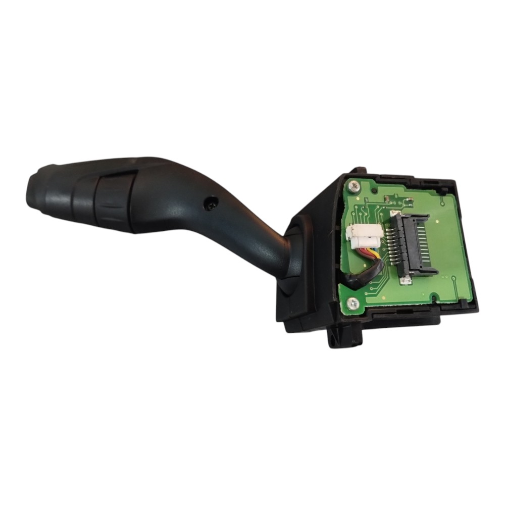 Limpador Para-brisa Vidro Traseiro Ford Focus 2014 A 2018. 2