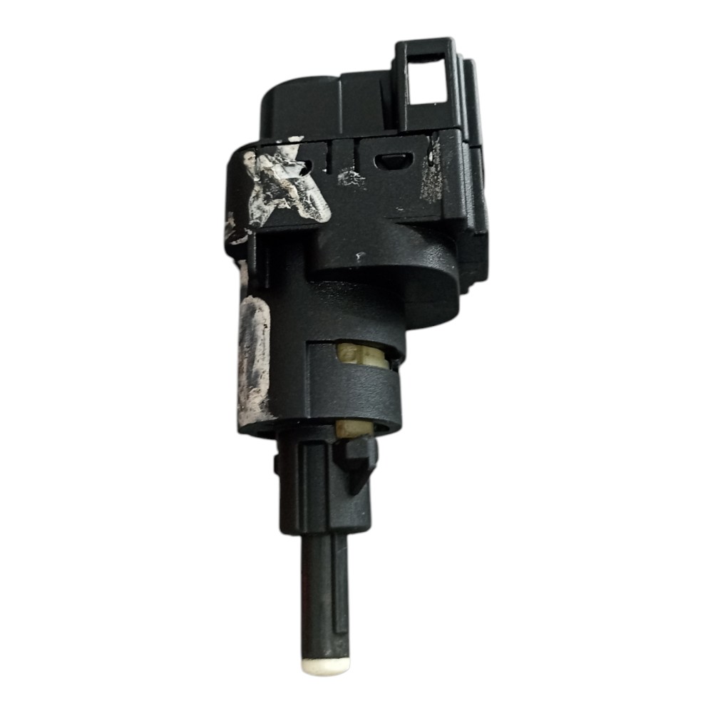 Interruptor sensor luz estacion.vw fox gol polo 2010 à 2014. 3