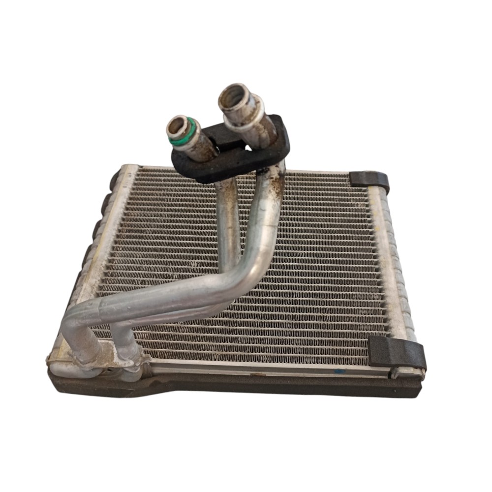 EVAP. AR COND. FIAT GRAND SIENA PALIO FIORINO VIVACE 10/15. 1