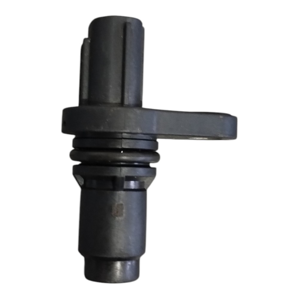 Sensor De Fase Posição Toyota Corolla 1.8 2.0 2015 À 2019.