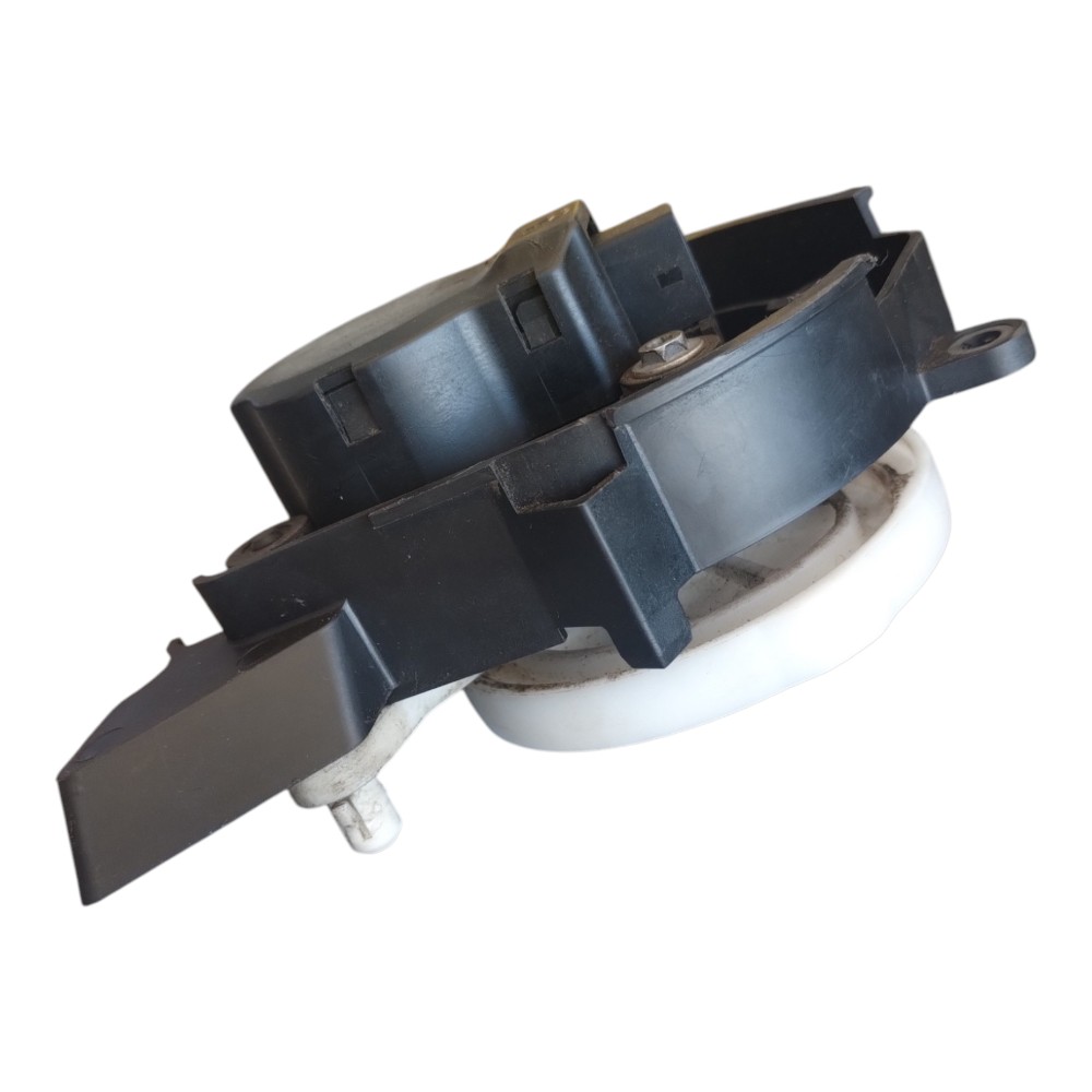 Motor Atuador Caixa De Ar Bmw 318i 2008 À 2012. 2