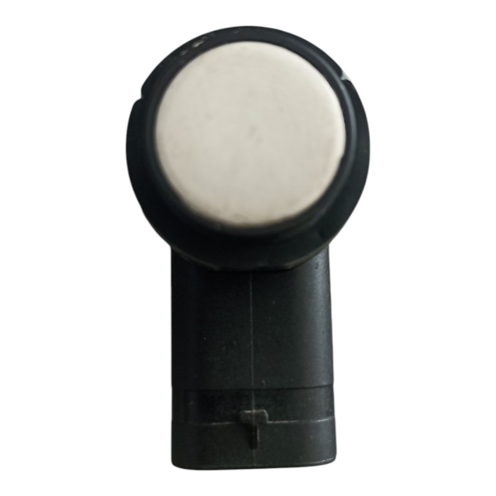 Sensor De Estacionamento Volkswagen Jetta 2013 À 2019. 4