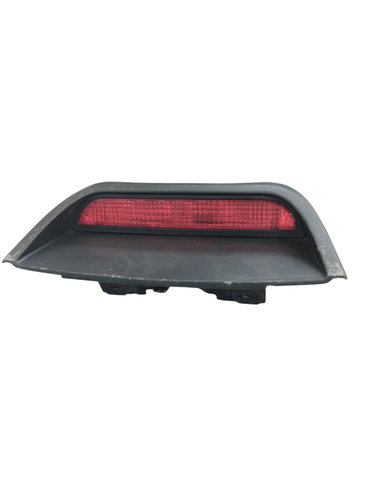 Break Light Luz Freio Renault Logan 2014 A 2021. 2