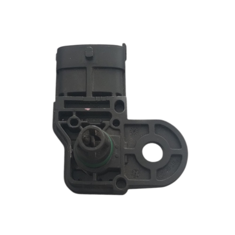 Sensor Map Renault Kwid 1.0  2017 À 2022. 3